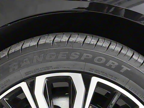 2026�� ����������ð�