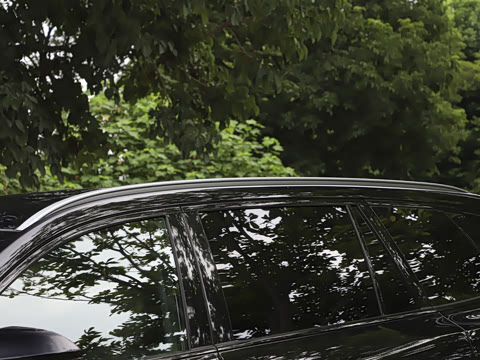 2026�� ����������ð�