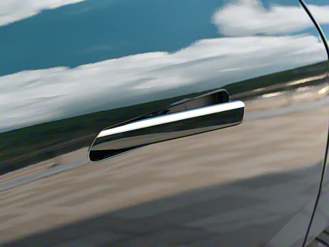 2025�� �Ŀ� 350 Max���������״��