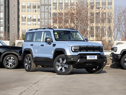 2025�� Ԫ�����а�