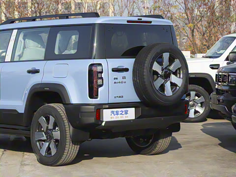 2025�� Ԫ�����а�