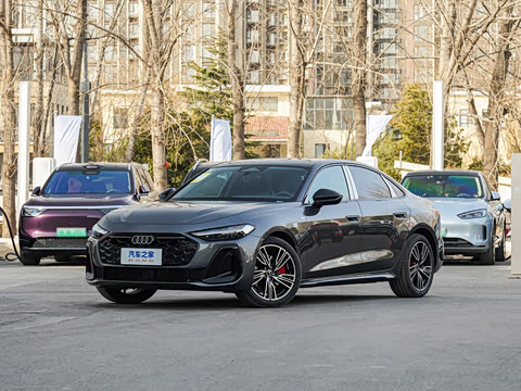 2026�� 2.0T ȼ���ǳ۰�