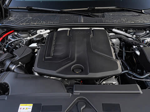 2026�� 2.0T ȼ���ǳ۰�