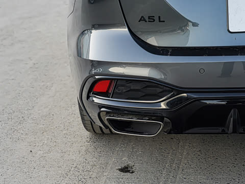 2026�� 2.0T ȼ���ǳ۰�