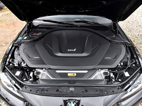 2026�� �Ŀ� M60
