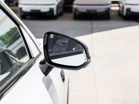 2025�� 550�����״��