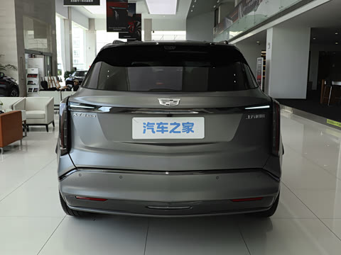 2027�� �ǻ�����Pro