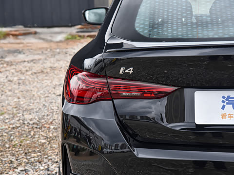 2026�� �Ŀ� M60