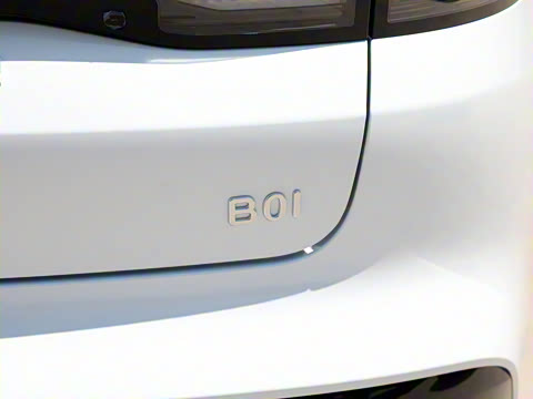 2025�� 550�����״��