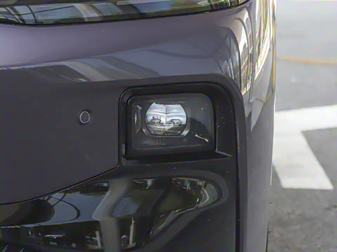 2025�� 550������