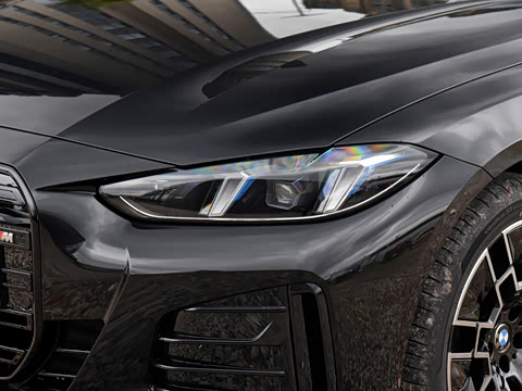 2026�� �Ŀ� M60