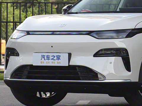 2026�� ���� 640�����״��