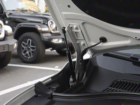 2026�� ���� 640�����״��