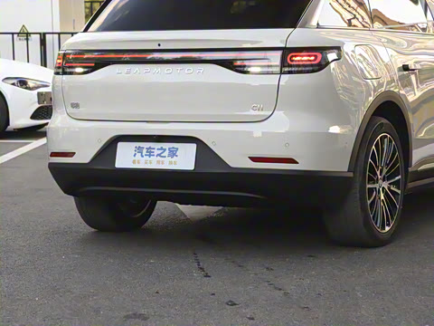 2026�� ���� 640�����״��