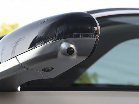 2026�� ���� 640�����״��