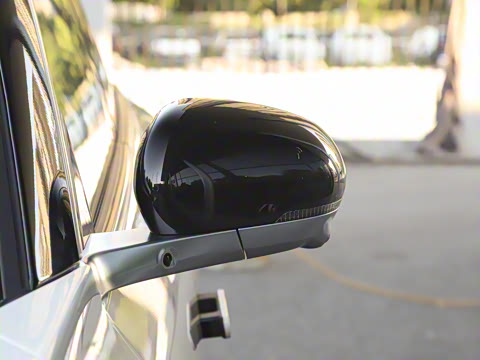 2026�� ���� 640�����״��