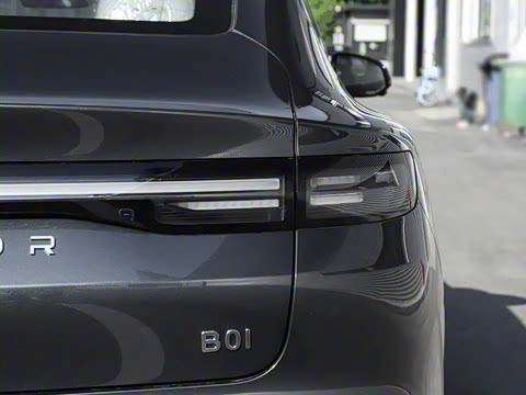 2025�� 550�����״��