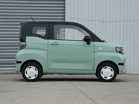 2026�� ��Ȥ��