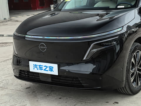 2026�� ���� 580  Max