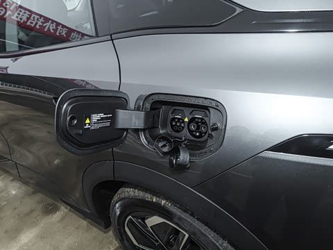 2026�� 550Max ��ΪǬ��ADS SE��