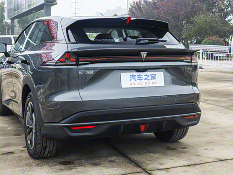 2026�� 550Max ��ΪǬ��ADS SE��