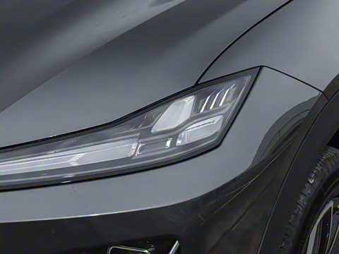 2026�� 550Max ��ΪǬ��ADS SE��