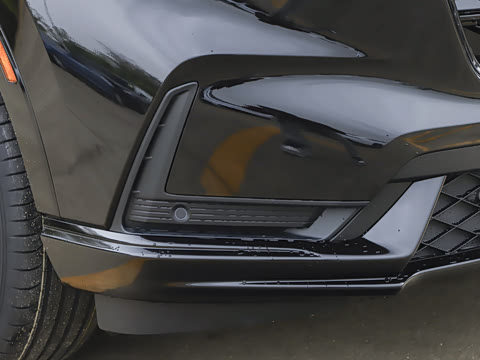 2026�� ȫ��30����ҫ�� 2.0L e:HEV �������