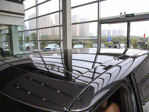 2025�� 3.0 L6 400PS �䷶�ӳ���