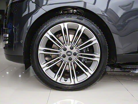 2025�� 3.0 L6 400PS �䷶�ӳ���