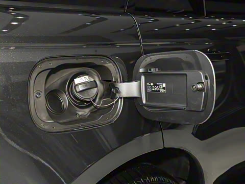 2025�� 3.0 L6 400PS �䷶�ӳ���