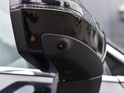 2026�� 1.5TD DCT �Ҹ� 7��