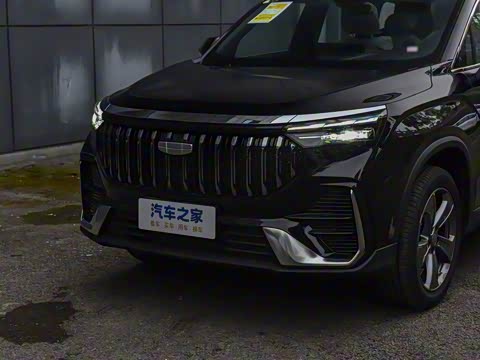 2026�� 1.5TD DCT �Ҹ� 7��