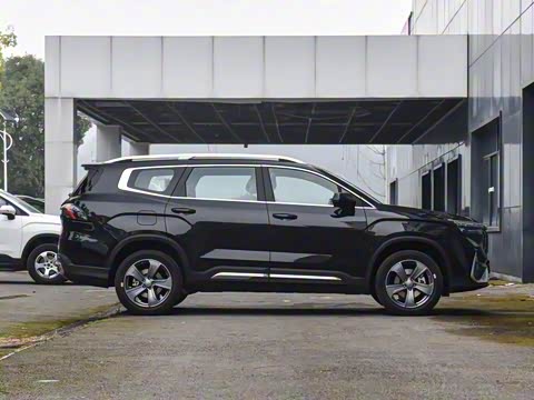 2026�� 1.5TD DCT �Ҹ� 7��