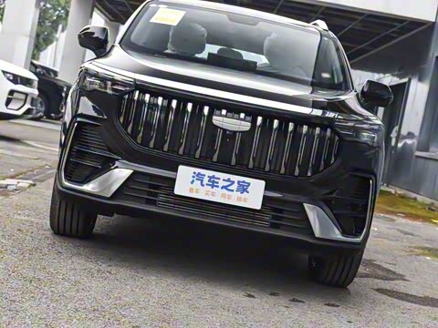 2026�� 1.5TD DCT �Ҹ� 7��