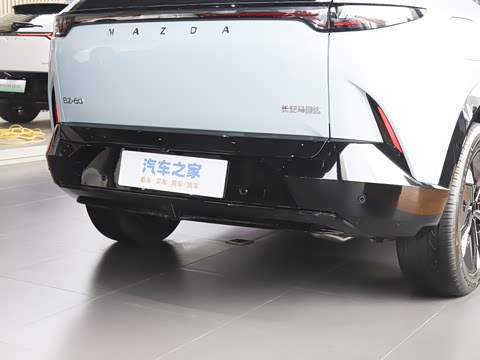 2026�� ����200 Pro