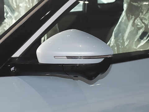 2026�� ����200 Pro