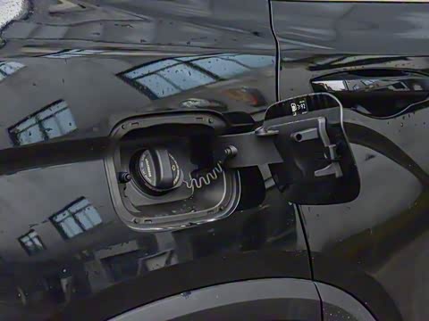 2026�� 1.5TD DCT �Ҹ� 7��