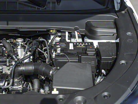 2026�� �ڶ��� 1.5L MT������