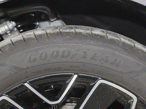 2026�� Elite ���̰�