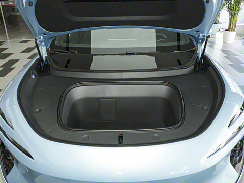 2026�� Elite �����