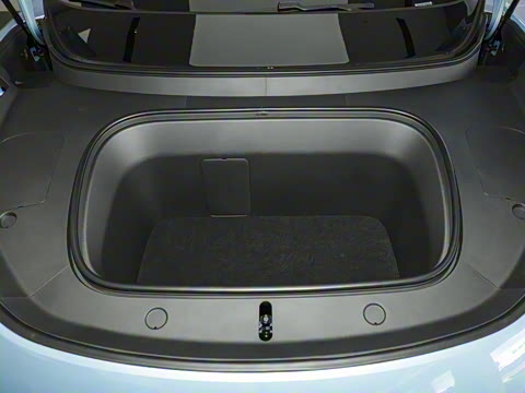 2026�� Elite �����