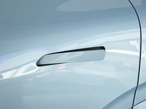 2026�� Elite �����