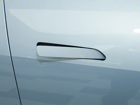 2026�� Elite �����