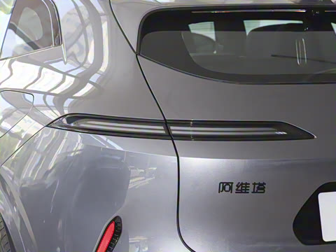 2026�� Elite ���̰�