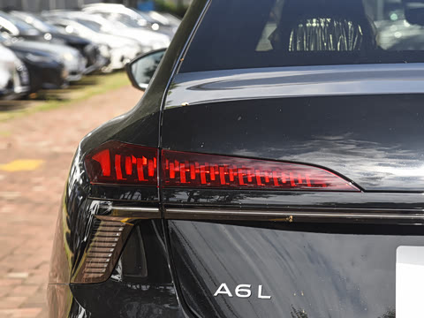 2026�� 2.0T ������