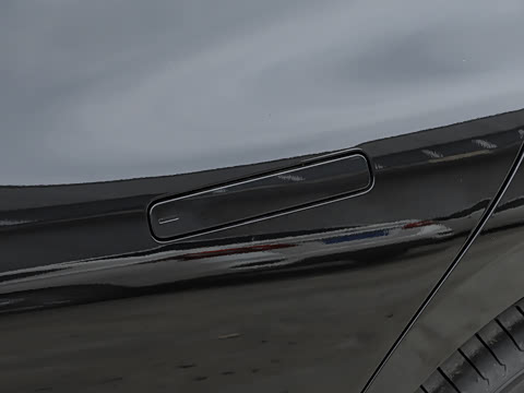 2026�� 180 Pro �ഺ��