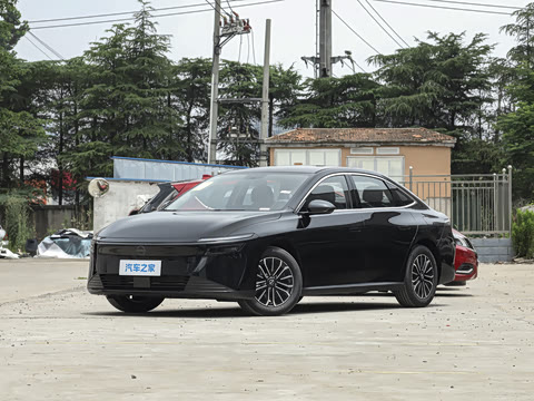 2026�� 180 Pro �ഺ��