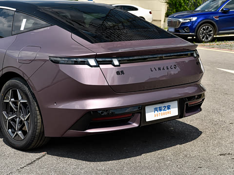 2026�� 701 ������ Ultra