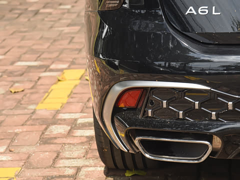 2026�� 2.0T ������