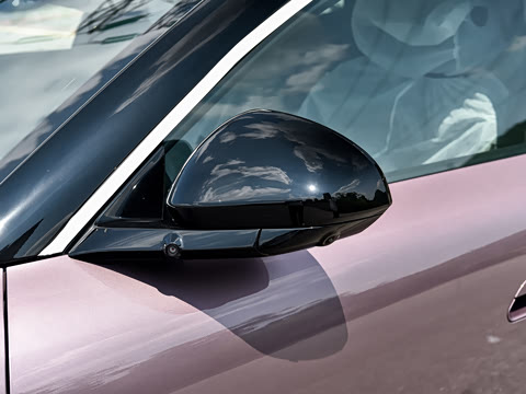 2026�� 701 ������ Ultra